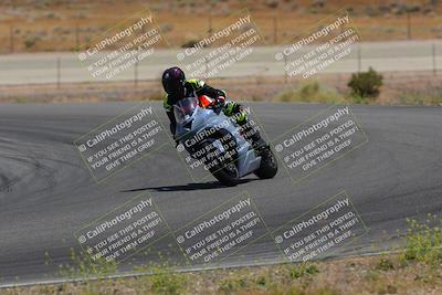 media/Jun-24-2023-2WTD (Sat) [[c7c232b220]]/Group B/Exit Front Straight/
